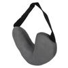Armpit Pillow Soft Breathable Cotton   Strap Pressure Relief Prevent Inflammation Breast Cancer Pillow