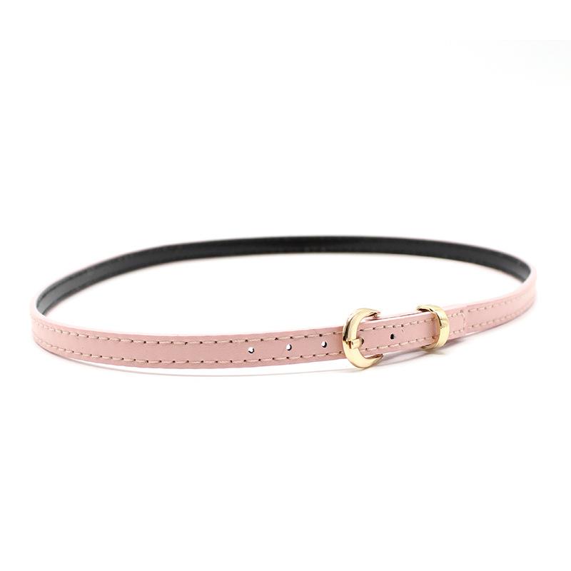 

Мужская и женская розовая шерстяная шляпа-цилиндр, джентльменская шляпа в стиле джаз с плоскими полями и большой шляпой-карнизом L（59-61cm）