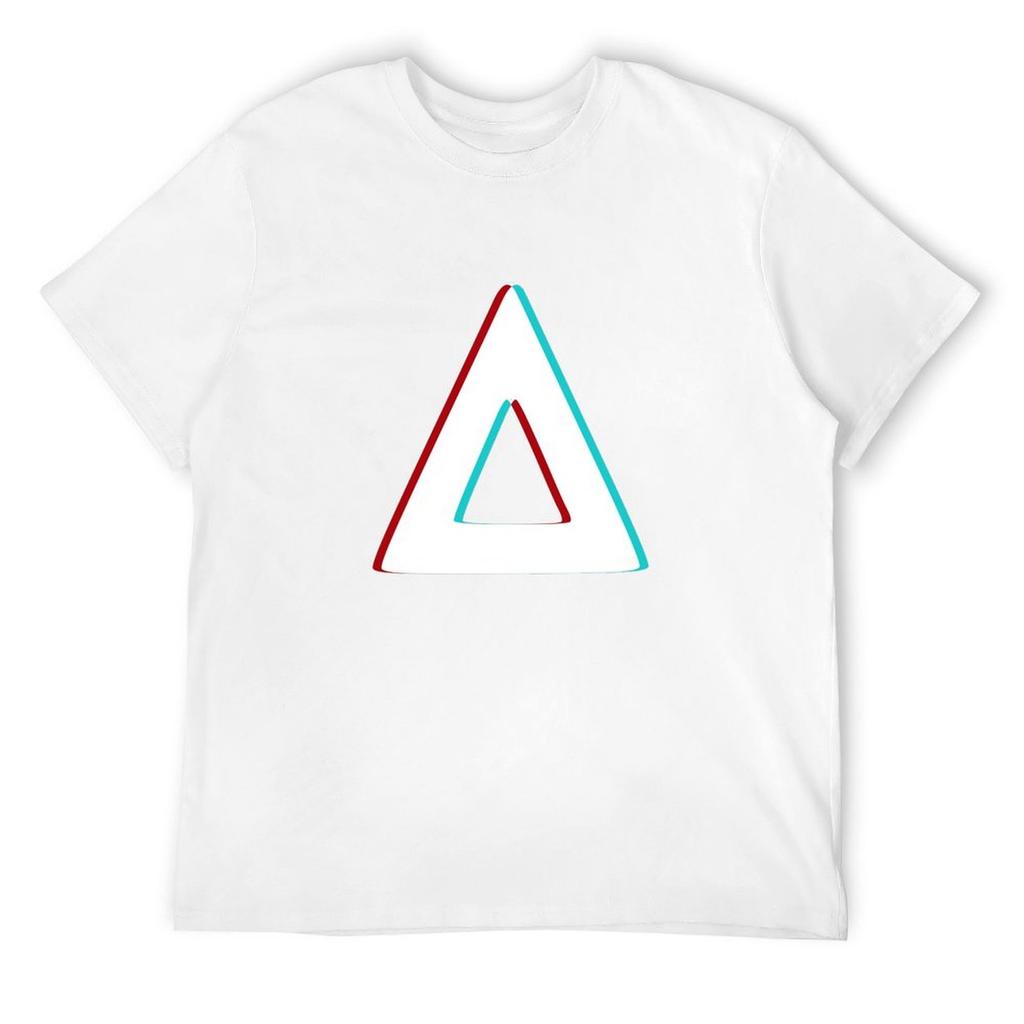 Bastille T-Shirt Vintage Anime Shirt Quick Drying Cheap Stuff Vintage Clothes T-shirts for Men Cotton