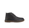 Boots Rieker 31640-25 Brown