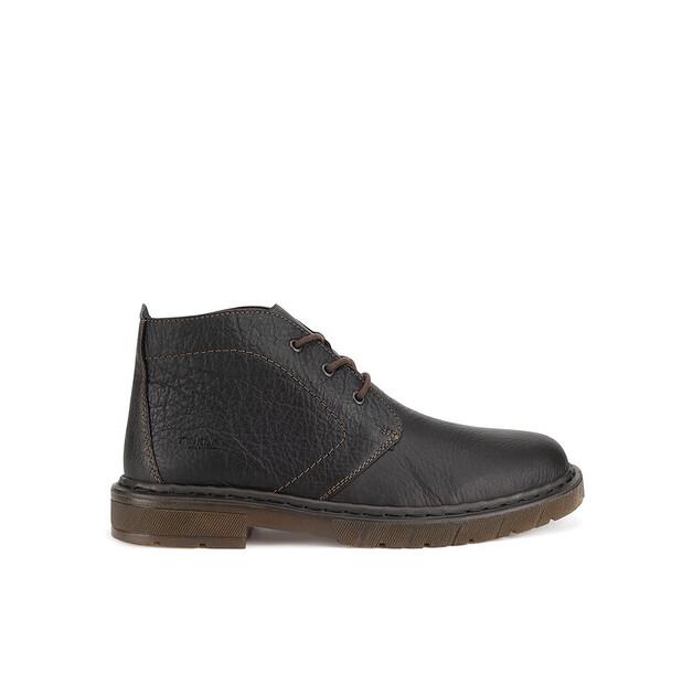 Boots Rieker 31640-25 Brown