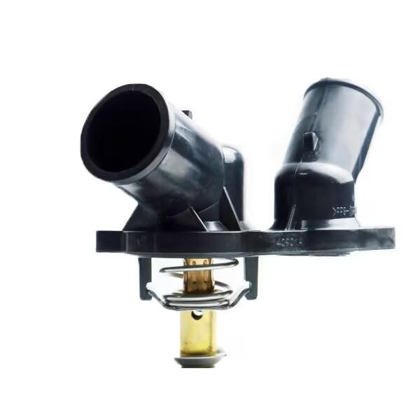 Thermostat for Chinese GAC GS3 1.5L 4A15K1 engine Auto car motor parts