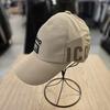 Jeep Planning Iconic Synthetic Ball Cap_JO2GCU291