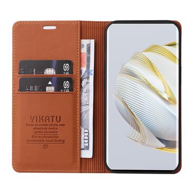 Huse pentru telefoane – Huse de tip portofel