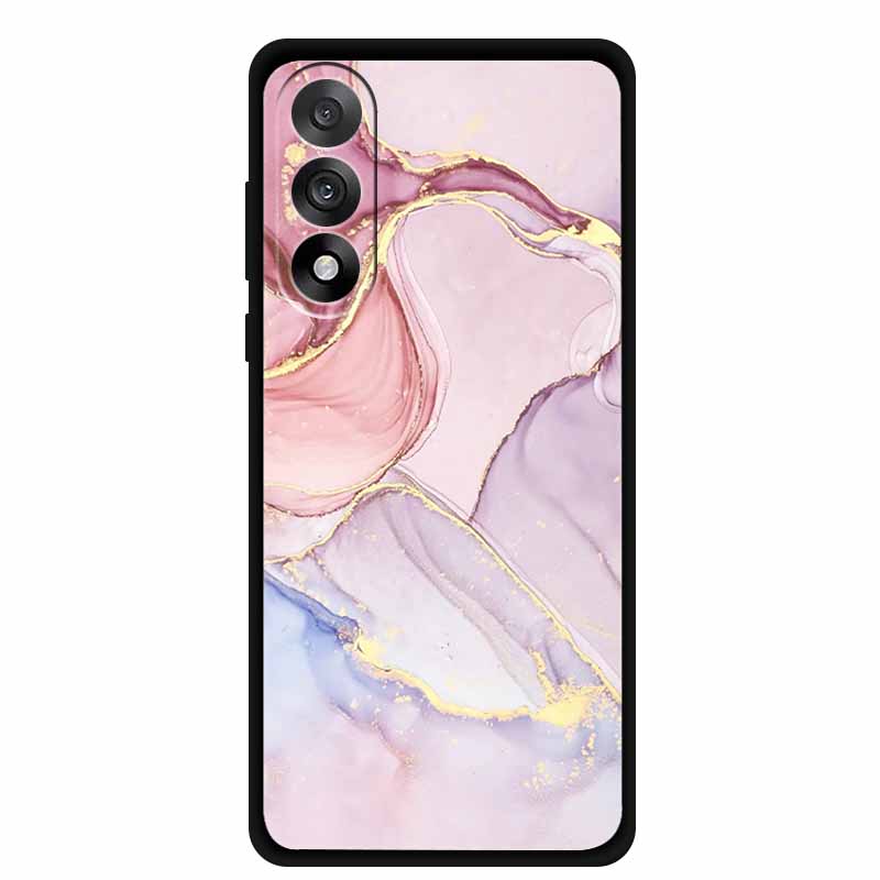 Per Custodia OnePlus Nord 5 5G Edizione Cina Lusso Morbido Silicone Cover Posteriore Per OnePlus Nord5 5G Protezione Paraurti Bumper Coque 1+ Nord 5