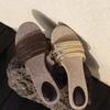 Scarpe da donna – Sandali