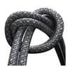 Cable Joyroom S-A50 Unlimited 3A Usb - Lightning 1.2M Grey
