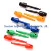 Hook-Type Test Clip Instrument Hook for Large/Small Round Contacts