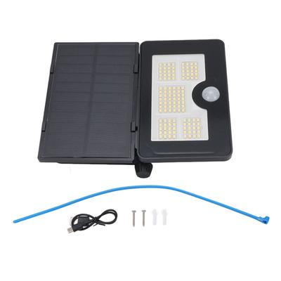 Lâmpadas LED – Lâmpadas LED solares