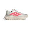 Adidas runfalcon 6 atr sneakers cloudfoam gray