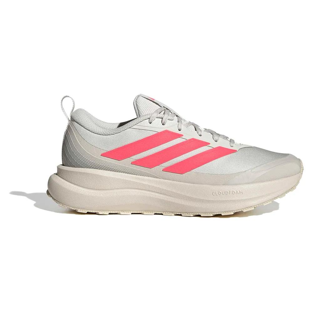 Adidas runfalcon 6 atr sneakers cloudfoam gray