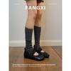 Calzado para mujer – Zapatillas
