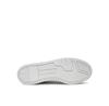 Guess Sneakers FLJMR4 ELE12