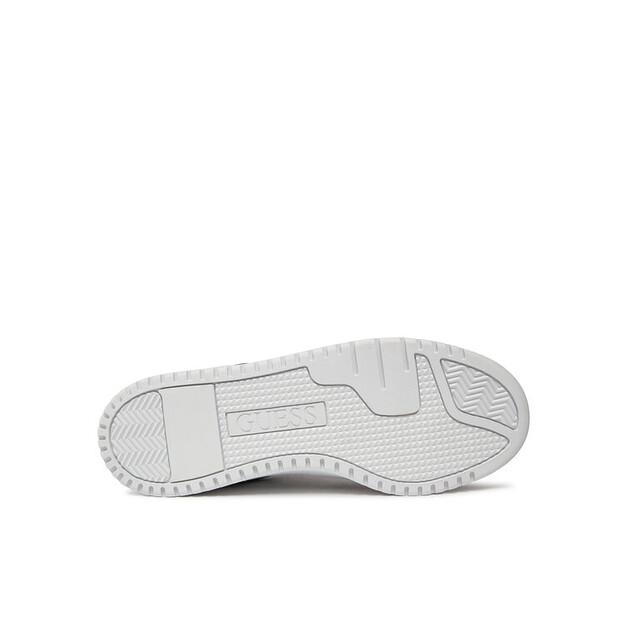 Guess Sneakers FLJMR4 ELE12