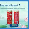 Huagui Honghu Wild Lotus Root Juice Drink, 12-Pack