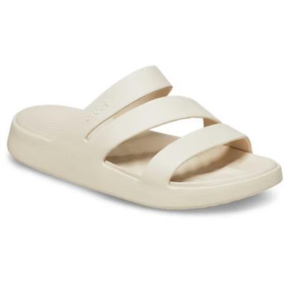 Getaway Strappy Sandals