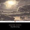 Guy Mannering by Walter Scott Paperback Book 9780140436570