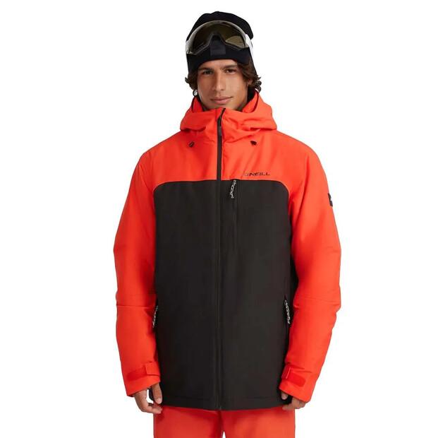 

O´neill Куртка Hammer Plus M