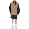 Gucci FW22 Jackets & Coats Men's Blue 715536-ZAKYZ-9173