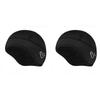 Winter Windproof Cycling Hat Male Thermal Beanie Sports Fleece Headgear Cap for Men Coldproof Cycling Equipment