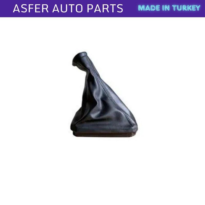 Gear Shift Siphon for Opel Vectra C 2002-2009 OEM 5738393 93176450