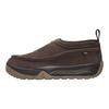 Nike Acg Izy Baroque Brown Casual Shoes FV4317-201