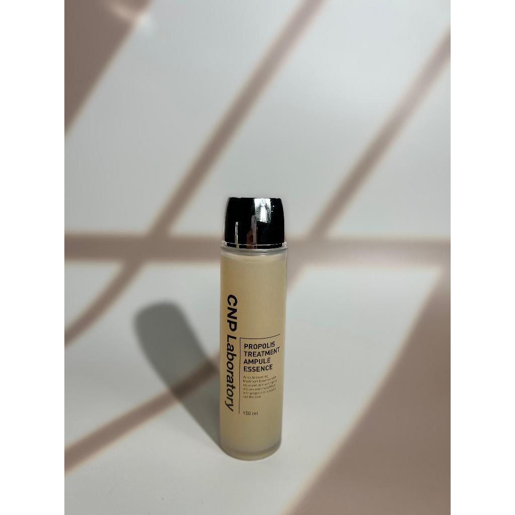 CNP Laboratory Ампульная эссенция с прополисом 100мл/150мл 150ml