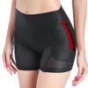 Sexy Buttocks Hips Breathable Pantie Shapewear Fake Buttocks Plus Size Underwear