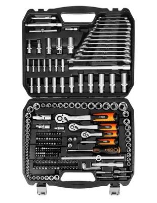 Werkzeugsets – Handwerkzeugsets