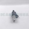 11417639993 F45  F35 F23 F20 Solenoid Variable Valve for BMW F11 G11 G28 Car Auto Parts Solenoid Variable Valve
