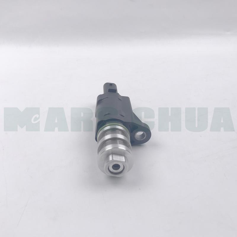 11417639993 F45 F35 F23 F20 Solenoid Variable Valve for BMW F11 G11 G28 Car Auto Parts Solenoid Variable Valve