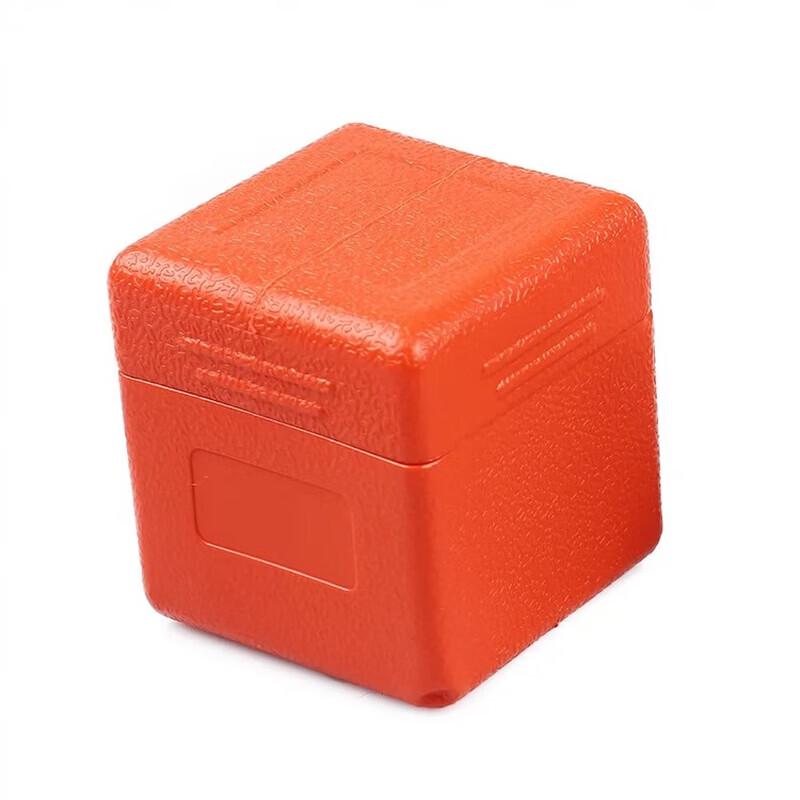 Huilingyang Windproof Split Camping Stove