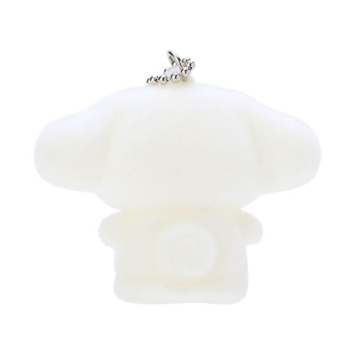 Držák maskota Sanrio Flocky Cinnamoroll 146579