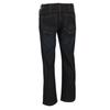 Mascot Mens Frontline Cotton Jeans