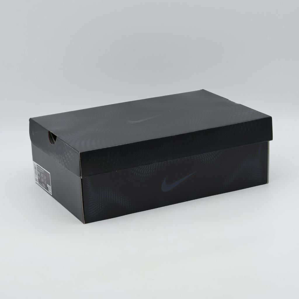 IQ7634-002 Nike Air Liquid Max "Black/Team Red" (Men's)