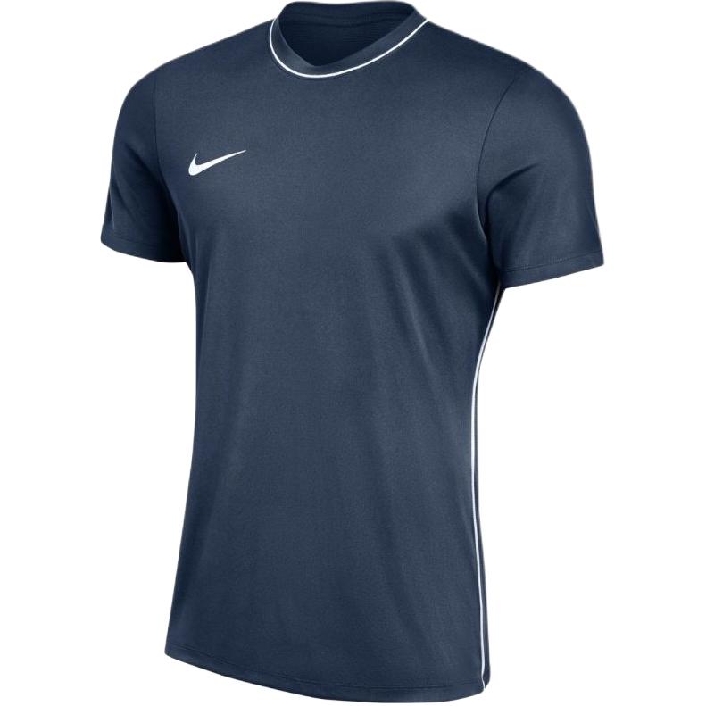 Nike Dri Fit Park 26 T Shirt Men s HM7127-410 2XL