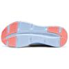 Skechers Scarpe Casual Basse Slip-On Moda Glide Step Sneakers Donna Azzurro Chiaro 150511-NTMT