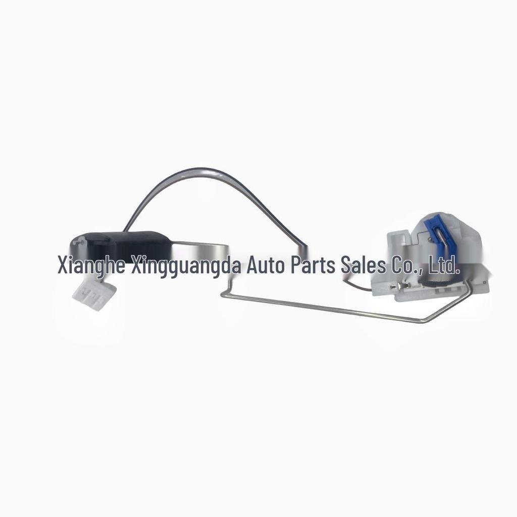 94460-2S000 Oil Level Sensor for IX35 SPORTAGE - Part 944602S000