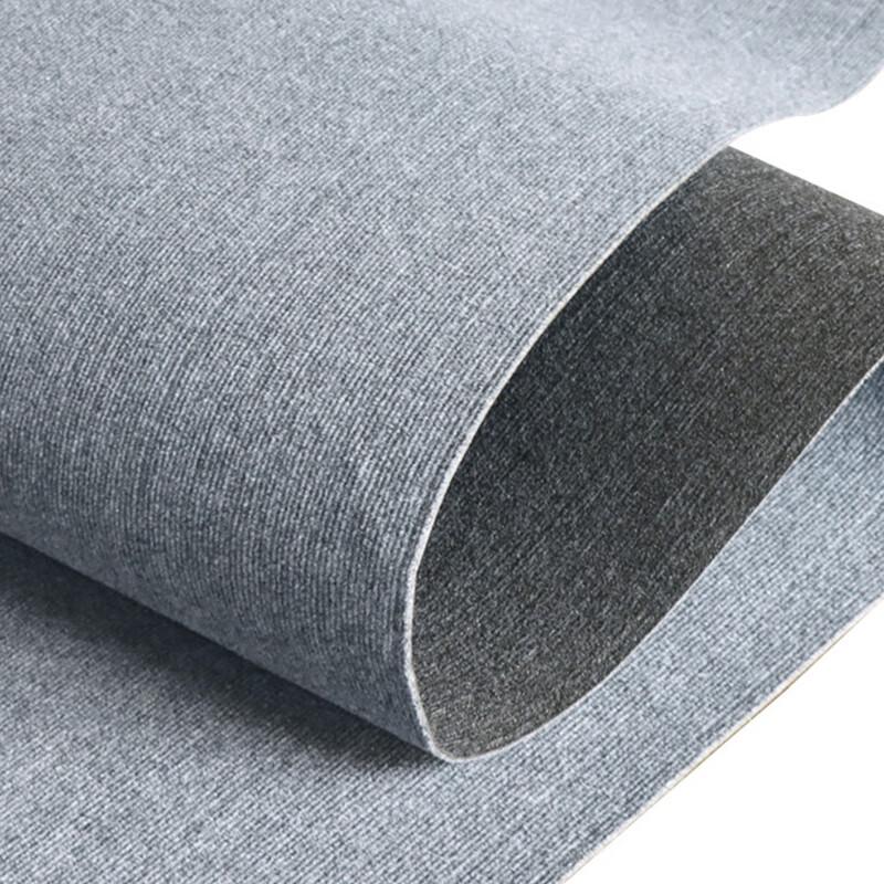 Karyon Commercial Fireproof Carpet