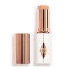 Charlotte Tilbury - Unreal Skin Lekki rozświetlający podkład w sztyfcie Nawilżający podkład w sztyfcie 4 Fair