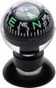 MIZAR-TEC Compass Made In Japan YCM Easy To Use Suction