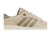adidas Rivalry Low 'Wonder Beige Clay'