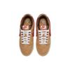 Nike Dunk Low Sp Clot Cork FN0317-121