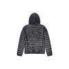 adidas Down Jacket Winter Men's Black BQ7782