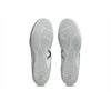 Asics Matcontrol 4 Profesjonalne Buty Treningowe do Zapasy Unisex 1081A069-100