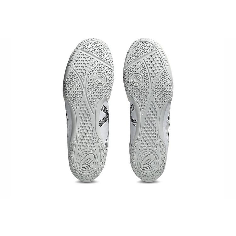 Asics Matcontrol 4 Profesjonalne Buty Treningowe do Zapasy Unisex 1081A069-100