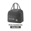 For Alfa Romeo 2026 Hot Sticker Portable Car Insulated Lunch Bag Food Picnic Bags Lunch Thermal Bag For Alfa Romeo 159 Giulietta