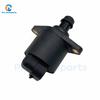 420665941 4pins Idle Air Control Valve IACV Fit For Can Am Outlander Renegade Models 2006-current On Any Vtwin
