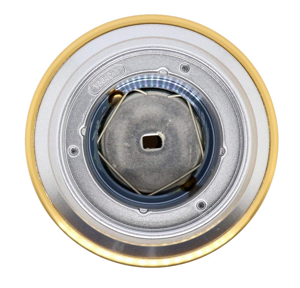 Genuine Parts 16 Biomaster SW 6000PG Spool Set Part No. 13CEV