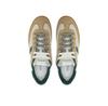 Мужские кроссовки Guess Fmpnii sue12 белый